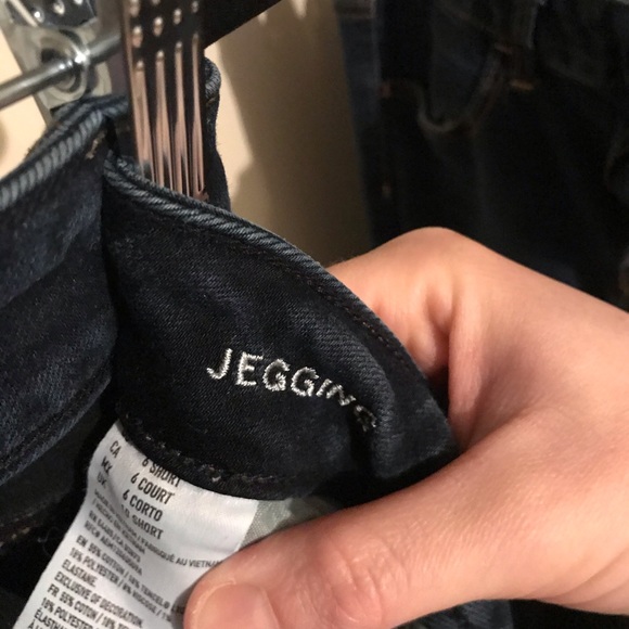 Jeans - Picture 3 of 3